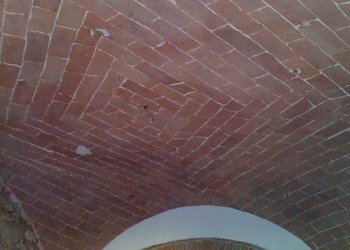 Foto 5 - Attività Commerciale Piazza Garibaldi
 
2, Livorno - foto 5