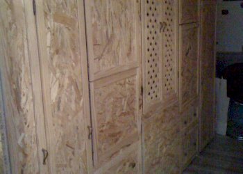 Foto 6 - Attività Commerciale Piazza Garibaldi
 
2, Livorno - foto 6