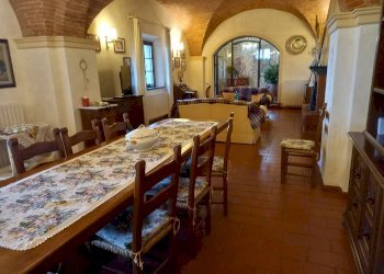 Foto 2 - Villa a Schiera Via Val di Conella
 
15, Fauglia - foto 2