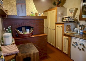 Foto 4 - Villa a Schiera Via Val di Conella
 
15, Fauglia - foto 4