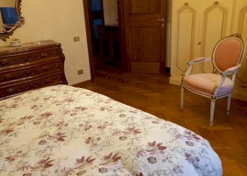 Foto 6 - Villa a Schiera Via Val di Conella
 
15, Fauglia - foto 6