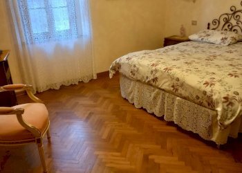 Foto 7 - Villa a Schiera Via Val di Conella
 
15, Fauglia - foto 7