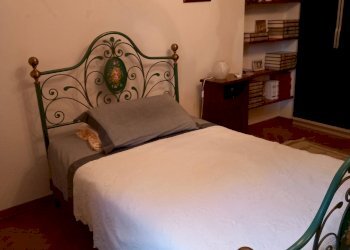 Foto 8 - Villa a Schiera Via Val di Conella
 
15, Fauglia - foto 8