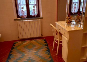 Foto 9 - Villa a Schiera Via Val di Conella
 
15, Fauglia - foto 9