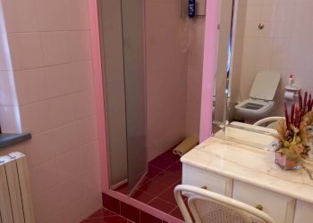 Foto 10 - Villa a Schiera Via Val di Conella
 
15, Fauglia - foto 10