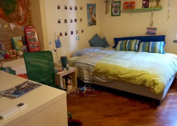 Foto 13 - Villa a Schiera Via Val di Conella
 
15, Fauglia - foto 13