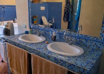 Foto 16 - Villa a Schiera Via Val di Conella
 
15, Fauglia - foto 16