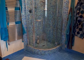 Foto 17 - Villa a Schiera Via Val di Conella
 
15, Fauglia - foto 17