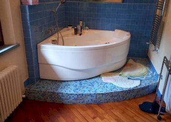 Foto 18 - Villa a Schiera Via Val di Conella
 
15, Fauglia - foto 18