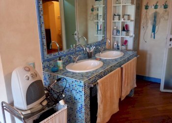 Foto 19 - Villa a Schiera Via Val di Conella
 
15, Fauglia - foto 19