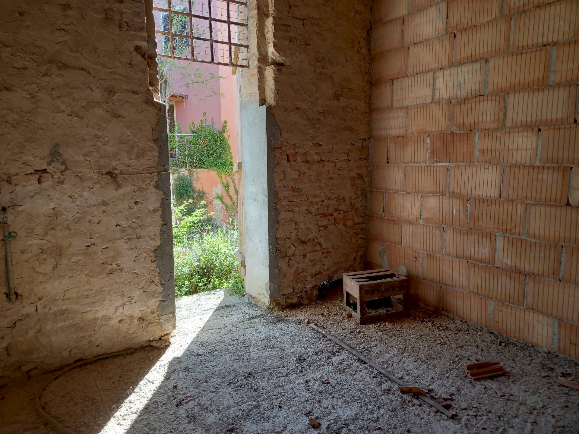 Foto 3 - Appartamento Via Scacciapolli
 
1, Fauglia - foto 3