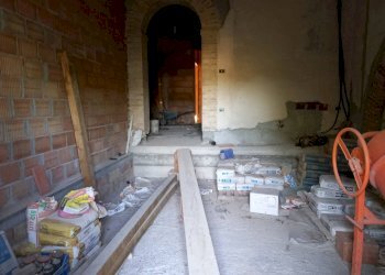 Foto 2 - Appartamento Via Scacciapolli
 
1, Fauglia - foto 2
