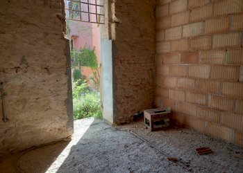 Foto 3 - Appartamento Via Scacciapolli
 
1, Fauglia - foto 3