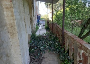 Foto 5 - Appartamento Via Scacciapolli
 
1, Fauglia - foto 5