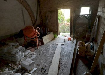 Foto 6 - Appartamento Via Scacciapolli
 
1, Fauglia - foto 6