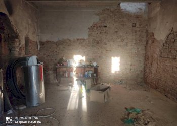 Foto 7 - Appartamento Via Scacciapolli
 
1, Fauglia - foto 7