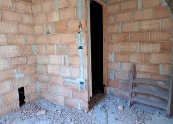 Foto 9 - Appartamento Via Scacciapolli
 
1, Fauglia - foto 9