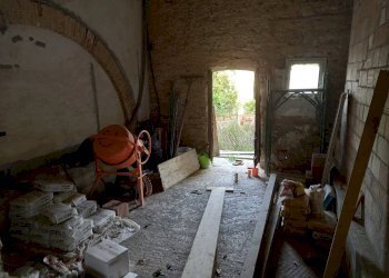 Foto 10 - Appartamento Via Scacciapolli
 
1, Fauglia - foto 10