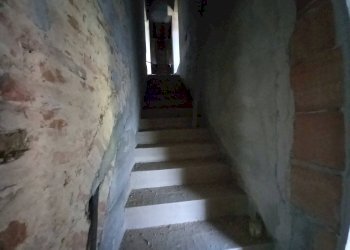 Foto 13 - Appartamento Via Scacciapolli
 
1, Fauglia - foto 13