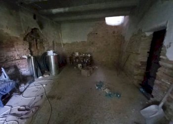 Foto 14 - Appartamento Via Scacciapolli
 
1, Fauglia - foto 14