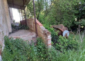 Foto 15 - Appartamento Via Scacciapolli
 
1, Fauglia - foto 15