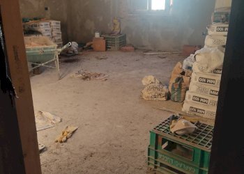 Foto 16 - Appartamento Via Scacciapolli
 
1, Fauglia - foto 16