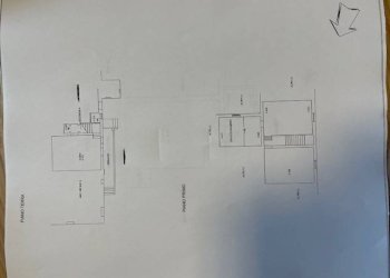 Foto 17 - Appartamento Via Scacciapolli
 
1, Fauglia - foto 17