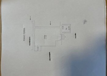 Foto 18 - Appartamento Via Scacciapolli
 
1, Fauglia - foto 18