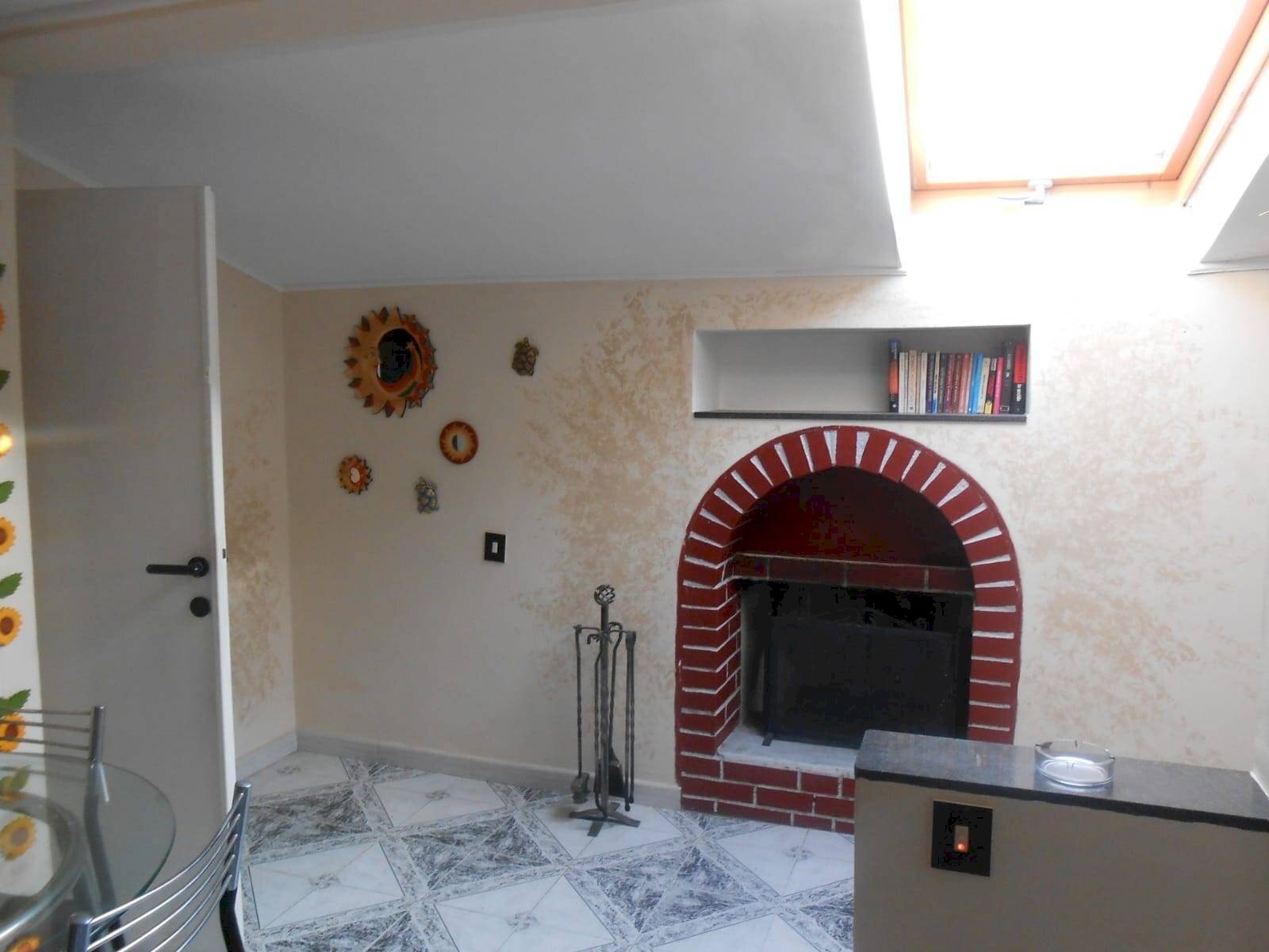 Foto 1 - Trilocale Viale Guglielmo Marconi
 
6, Livorno - foto 1