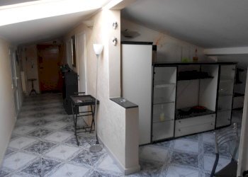 Foto 3 - Trilocale Viale Guglielmo Marconi
 
6, Livorno - foto 3