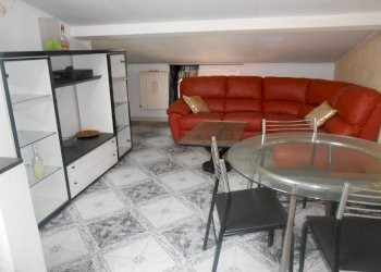 Foto 5 - Trilocale Viale Guglielmo Marconi
 
6, Livorno - foto 5
