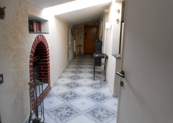 Foto 8 - Trilocale Viale Guglielmo Marconi
 
6, Livorno - foto 8