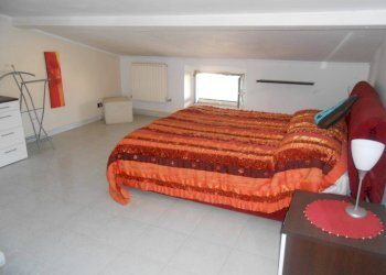 Foto 12 - Trilocale Viale Guglielmo Marconi
 
6, Livorno - foto 12