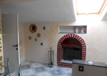 Foto 15 - Trilocale Viale Guglielmo Marconi
 
6, Livorno - foto 15