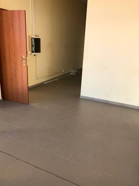 Foto 1 - Capannone Via Dell'Artigianato, Livorno - foto 1