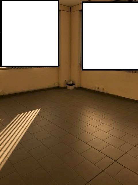 Foto 3 - Capannone Via Dell'Artigianato, Livorno - foto 2