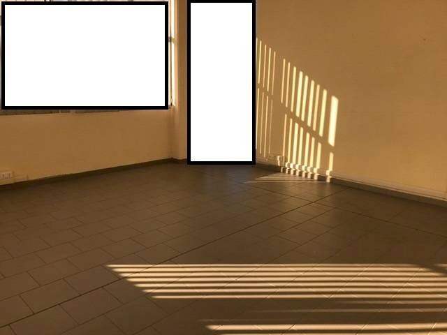 Foto 4 - Capannone Via Dell'Artigianato, Livorno - foto 3