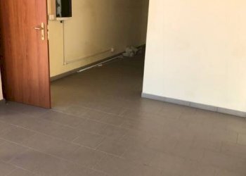 Foto 1 - Shed Via Dell'Artigianato, Livorno - photo 1