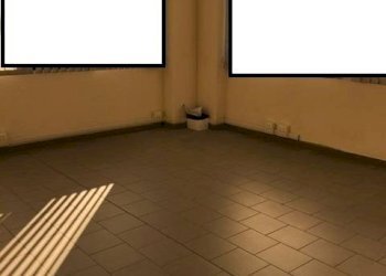 Foto 3 - Shed Via Dell'Artigianato, Livorno - photo 2