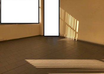 Foto 4 - Shed Via Dell'Artigianato, Livorno - photo 3