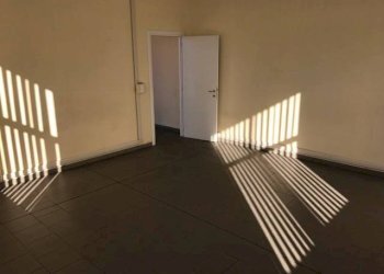 Foto 5 - Shed Via Dell'Artigianato, Livorno - photo 4