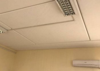 Foto 6 - Shed Via Dell'Artigianato, Livorno - photo 5