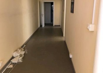 Foto 7 - Shed Via Dell'Artigianato, Livorno - photo 6