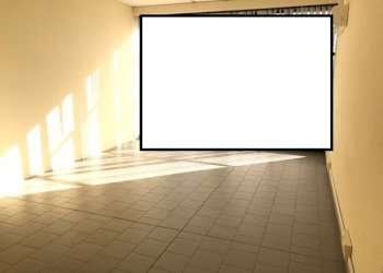 Foto 8 - Shed Via Dell'Artigianato, Livorno - photo 7