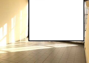 Foto 9 - Shed Via Dell'Artigianato, Livorno - photo 8