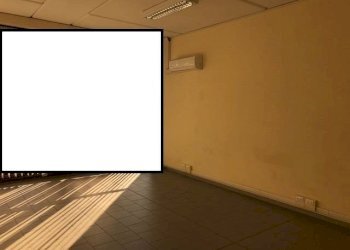 Foto 10 - Shed Via Dell'Artigianato, Livorno - photo 9