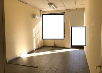 Foto 11 - Shed Via Dell'Artigianato, Livorno - photo 10