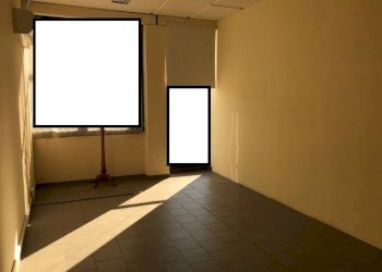 Foto 12 - Shed Via Dell'Artigianato, Livorno - photo 11