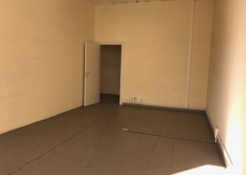 Foto 13 - Shed Via Dell'Artigianato, Livorno - photo 12