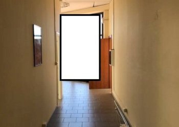 Foto 14 - Shed Via Dell'Artigianato, Livorno - photo 13